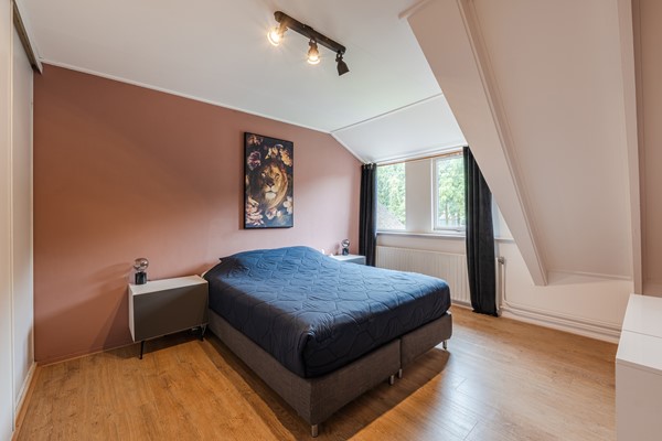 Medium property photo - Waterkant 14, 9665 MG Oude Pekela
